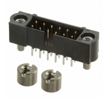 Ataata M80-5101222