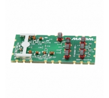 Ataata MAFL-011018