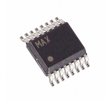Ataata MAX339EEE+T