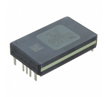 Ataata MDCM28AP280M320A50