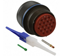 Ataata MS3456W22-14S