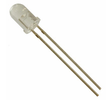 Ataata MTE5010-525-IR