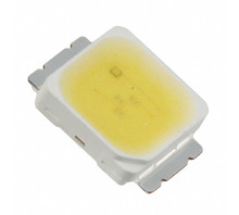 Ataata MX3SWT-A1-0000-0009F7