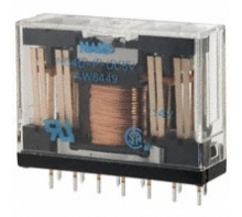 Ataata NC4D-P-DC5V