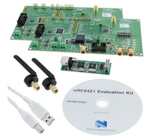 Ataata NRF24Z1-EVKIT