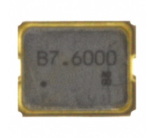 Ataata NZ2520SB-7.600000MHZ