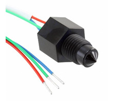 Ataata OLS700D3SH