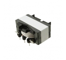 Ataata PFC3514QM-281K05B-00