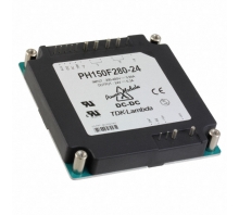 Ataata PH150F280-5