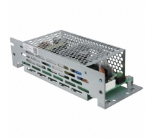 Ataata PJ-24V100WCNA