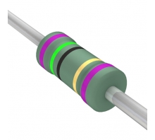 Ataata PNP5WVJR-73-75R