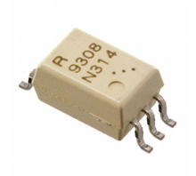 Ataata PS9308L2-V-AX