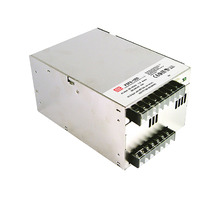 Ataata PSPA-1000-48