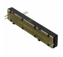 Ataata PTE60-151A-103B1