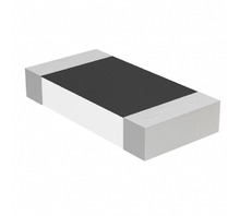 Ataata PTS120602B100RPU00