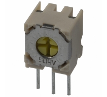 Ataata PVC6Q251A01B00