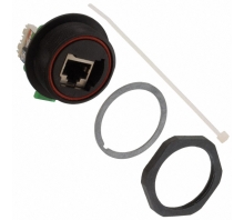 Ataata PX0839/IDC