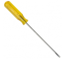 Ataata R3166N