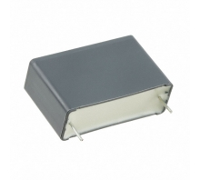 Ataata R463R410040M1K