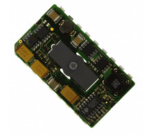 Ataata RFS06ZD-M6