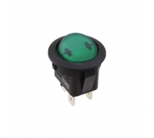 Ataata RR812C1000-136