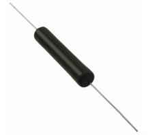 Ataata RWM084510R0JB25E1