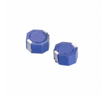 Ataata SC52LC-2R5