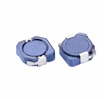 Ataata SCRH1035R-151
