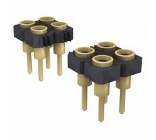 Ataata SDL-128-G-11