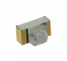 Ataata SFH 4045