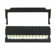 Ataata SFH213-PPPC-D12-ID-BK-M181