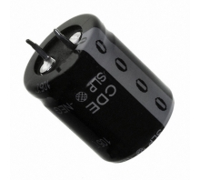 Ataata SLP271M250C3P3