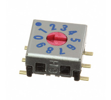 Ataata SMR7110C-1