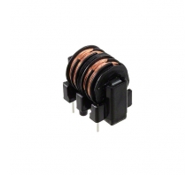 Ataata SS11VL-R05350