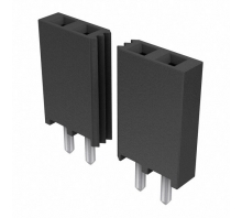 Ataata SSQ-110-01-F-S