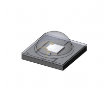 Ataata SST-10-UV-A130-F385-00