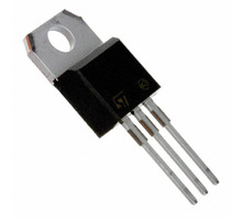 Ataata T1610T-8I