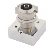 Ataata T0058747906