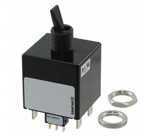 Ataata T29-7585-2