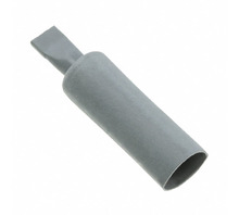 Ataata TC-CAPS-4005-8