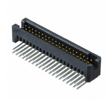 Ataata TFC-120-01-F-D-RA