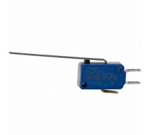 Ataata TFCGV3VT185BC