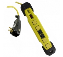 Ataata TLM609GF