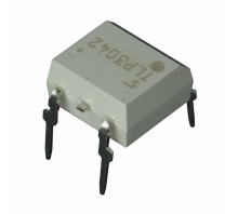 Ataata TLP3042SCF