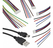 Ataata TMCM-1141-CABLE