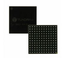 Ataata TSI382-66ILV