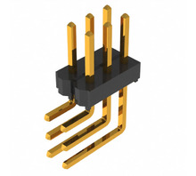 Ataata TSW-102-08-G-T-RA