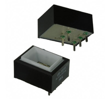 Ataata UB15RKW035C-JC
