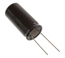 Ataata UPB2G221MRD