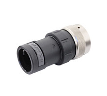 Ataata UT06FC1823SH